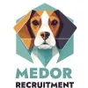 Logo Medor.id