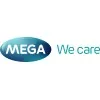 Logo Mega Lifesciences Indonesia