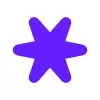 Logo Mekari