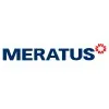 Logo Meratus Group