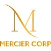 Logo Mercier Corp