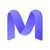 Logo Mercor