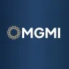 Logo MGMI - mGanik Grup Mitra Indonesia