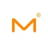 Logo Microavia