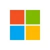 Logo Microsoft