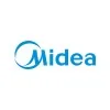 Logo Midea
