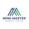 Logo Mind Master Solutions