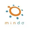 Logo Mindo Small Business Solutions