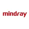 Logo Mindray