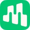 Logo Mindrift Data Annotation Projects