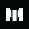 Logo Minetek