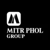Logo Mitr Phol Group