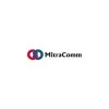 Logo Mitracomm Ekasarana