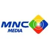 Logo MNC Media
