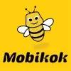 Logo Mobikok