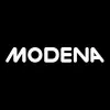 Logo MODENA