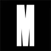 Logo Monash University