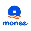 Logo Monee