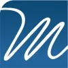 Logo Monroe Consulting Group