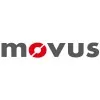 Logo movus technologies
