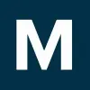 Logo MSBU Konsultan