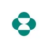 Logo MSD