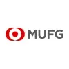 Logo MUFG