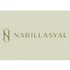 Logo Nabillasyal