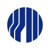 Logo Nabors Industries