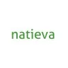 Logo natieva
