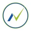 Logo Neeyamo
