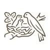 Logo Nestlé