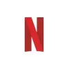 Logo Netflix