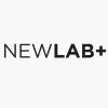 Logo Newlab+ Group