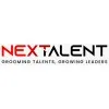 Logo Nextalent