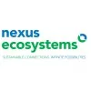 Logo Nexus Ecosystems