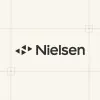 Logo Nielsen