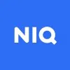 Logo NielsenIQ