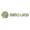 Logo NIMO Land Group