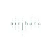 Logo Nirjhara