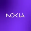 Logo Nokia