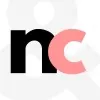 Logo Noraa & Co.