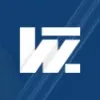 Logo Novabeyond