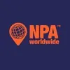 Logo NPAworldwide