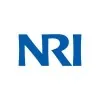 Logo NRI Indonesia