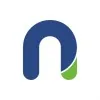 Logo ntm business