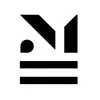 Logo Nysonian Inc.