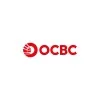 Logo OCBC Indonesia