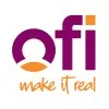 Logo ofi Indonesia