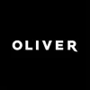Logo OLIVER | The Brandtech Group